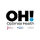 Optimise Health - Warwick, QLD, Australia