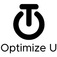 Optimize U - Brentwood | Hormone & Cryotherapy Clinic - Brentwood, TN, USA