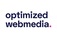 Optimized Webmedia - Vancouver, BC, Canada