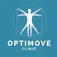 Optimove Clinic - London, Greater London, United Kingdom