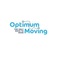 Optimum Moving LLC - Roselle Park, NJ, USA