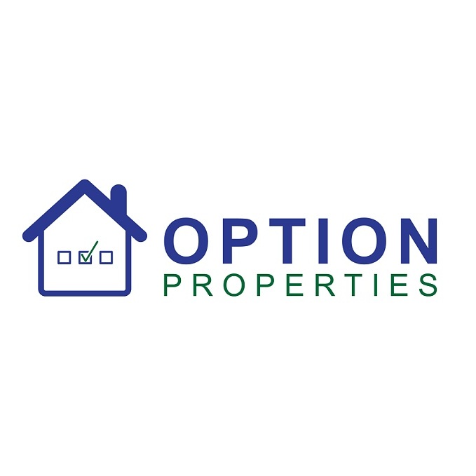 Option Properties, LLC - Bay Village, OH, USA