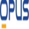 Opus Technologies - Alpharetta, GA, USA