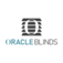 Oracle Blinds - Manchester, Greater Manchester, United Kingdom