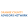 Orange County Advisors Network - Irvine, CA, USA