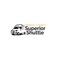 Orange County Superior Shuttle - Rancho Santa Margarita, CA, USA