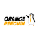 Orange Penguin - Dundee, Angus, United Kingdom