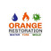 Orange Restoration San Diego - San Diego, CA, USA