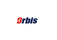 Orbis Protect - Uxbridge, Middlesex, United Kingdom