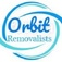 Orbit Removalists - Melbourne, VIC, Australia