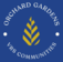 Orchard Gardens Seniors Community - Kelowna, BC, Canada