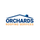 Orchards Roofing Services - Taunton, Somerset, United Kingdom
