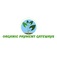 Organic Payment Gateways - Scarborough, ME, USA