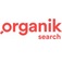 Organik Search - Birkenhead, Auckland, New Zealand