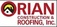 Orian Roofing And Construction - Miami, FL, USA