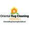 Oriental Rug Cleaning Kendall - Miami, FL, USA