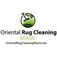 Oriental Rug Cleaning Pros Miami - Miami, FL, USA