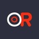 Origin Resources - Perth, WA, Australia