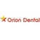 Orion Dental - Milton, AB, Canada