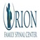 Orion Family Spinal Center - Lake Orion, MI, USA