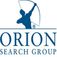 Orion Search Group - Edina, MN, USA