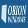 Orion Windows - Dublin, County Antrim, United Kingdom