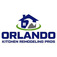 Orlando Kitchen Remodeling Pros - Orlando, FL, USA