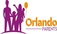 Orlando Parents LLC - Orlando, FL, USA