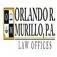 Orlando R. Murillo, P.A. - Miami, FL, USA