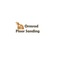 Ormrod Floor Sanding - Bedworth, Warwickshire, United Kingdom