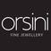 Orsini Fine Jewellery - Parnell, Auckland, New Zealand