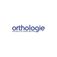 Orthologie Orthodontics Vancouver: Invisalign and Braces Done Better - Vancouver, BC, Canada