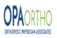 Orthopedic Physician Associates: Laurelhurst - Seattle, WA, USA