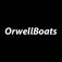 Orwell Boats - Burnham-On-Crouch, Essex, United Kingdom
