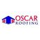 Oscar Roofing - Indianapolis, IN, USA