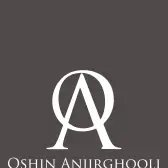 Oshin Anjirghooli, DMD - Los Angeles, CA, USA