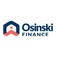 Osinski Finance - Baldivis, WA, Australia