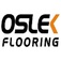 Oslek Flooring - Melborune, VIC, Australia