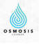 Osmosis Lounge - Modesto, CA, USA