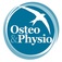 Osteo and Physio Cullompton - Cullompton, Devon, United Kingdom