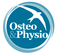 Osteo and Physio Ottery - Ottery Saint Mary, Devon, United Kingdom