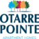 Otarre Pointe Apartments - Cayce, SC, USA