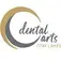 Otay Lakes Dental Arts - Chula Vista, CA, USA