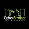 OtherBrother Entertainment - Charleston, SC, USA
