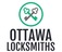 Ottawa Locksmiths - Ottawa, ON, Canada