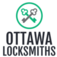 Ottawa Locksmiths - Ottawa, ON, Canada