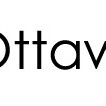 Ottawa SEO and Web Design Services - Ottawa, ON, Canada