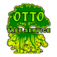 Otto Tree Service LLC - Waterford, MI, USA