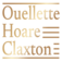 Ouellette Hoare Claxton Criminal Defence Lawyers - Calgary, AB, Canada