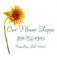 Our Flower Shoppe - Allegan, MI, USA